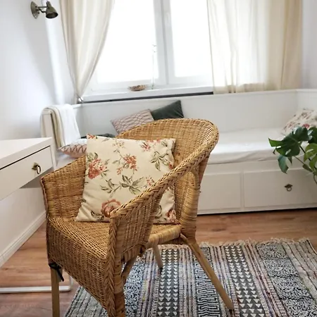 Panska 65 - Grey - Better Apartament *