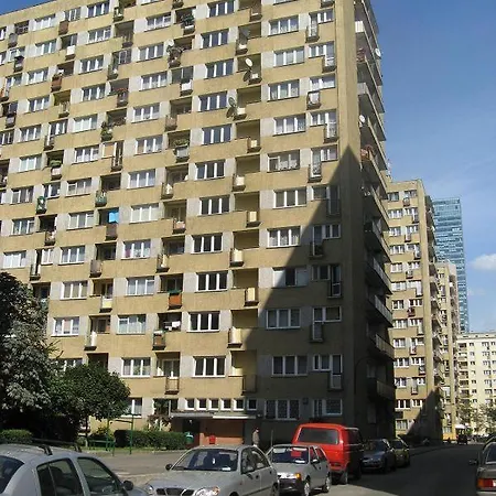 Panska 65 - Grey - Better