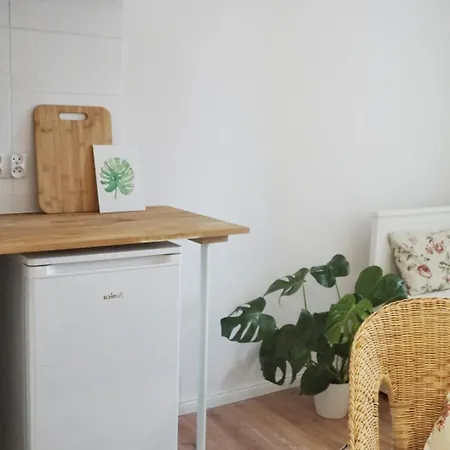 Panska 65 - Grey - Better Apartament *